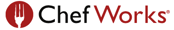 ChefWorks