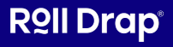 Roll Drap