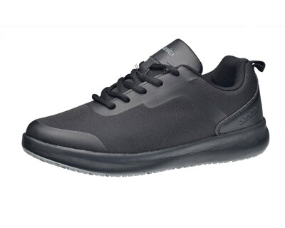 Concave