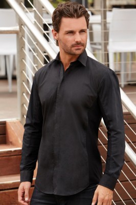 Mens Shirts