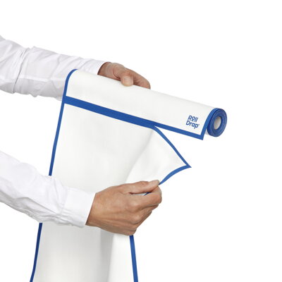 PN4064A03-R04N 101CA