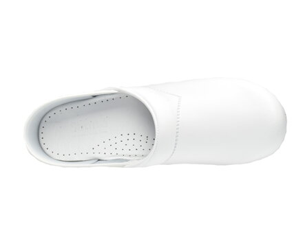 San Flex -O2-1500313