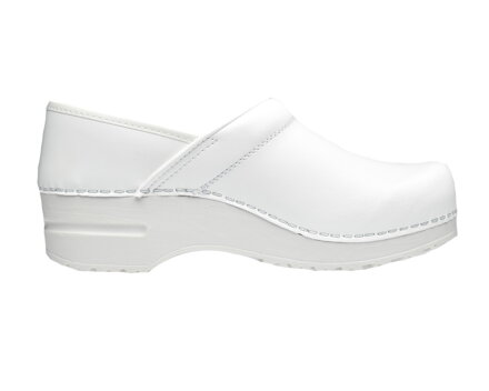 San Flex -O2-1500313