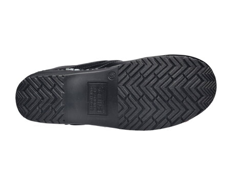 San Flex -O2-1500313