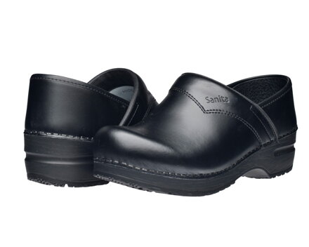 San Flex -O2-1500313