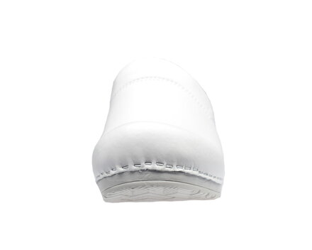 San Flex -OB-1500314