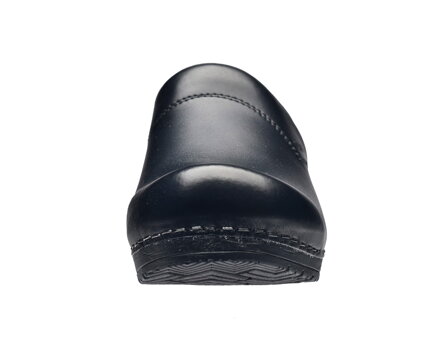 San Flex -OB-1500314
