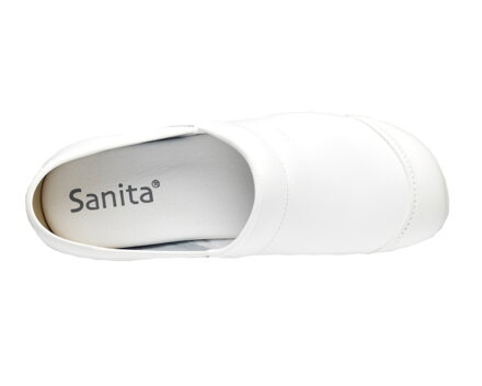 San Duty -S2- 1503020-1