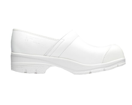 San Duty -S2- 1503020-1