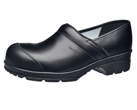 San Duty -S3- 1503022-2