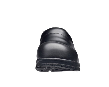 San Duty -S3- 1503022-2