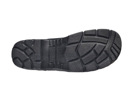 San Duty -S3- 1503022-2