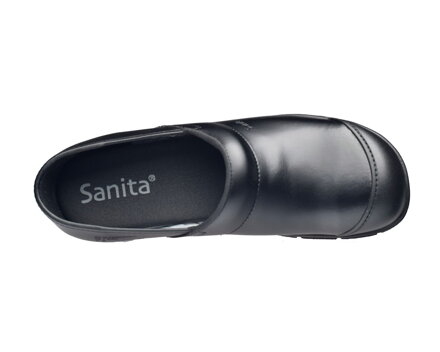San Duty -S3- 1503022-2