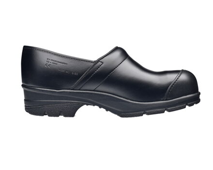 San Duty -S3- 1503022-2