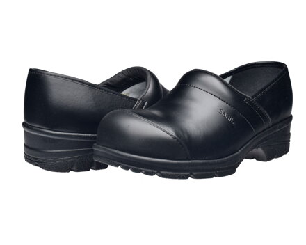 San Duty -S3- 1503022-2