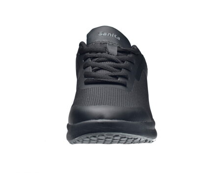 Concave