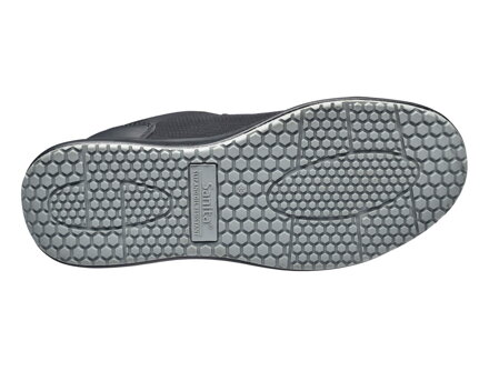 Concave
