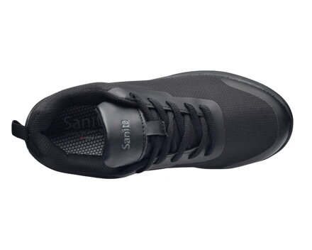 Concave