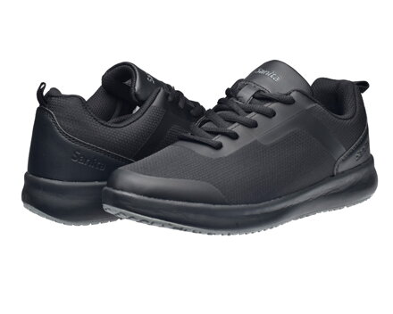 Concave