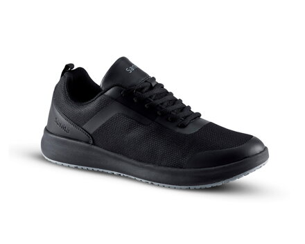 Concave