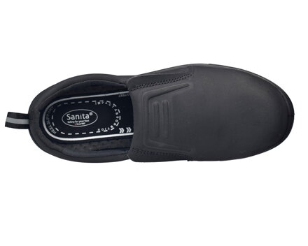Umami Slipper