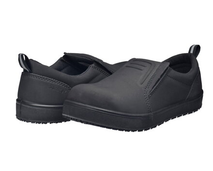 Umami Slipper