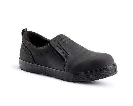 Umami Slipper