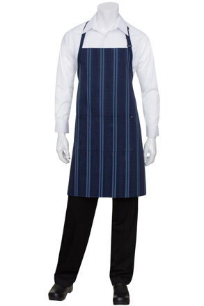 AB024