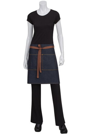 aw047-urban-apron-1