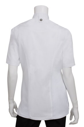 bcwsz006-premium-womans-chef-coat