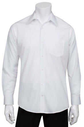 D100 - WHT 