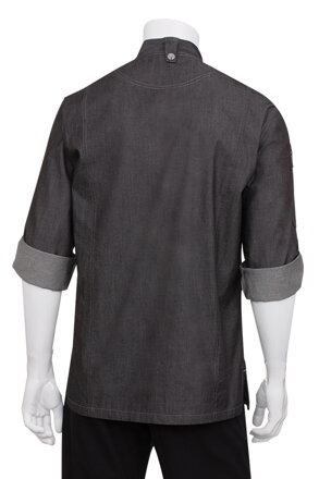 exdz001blk