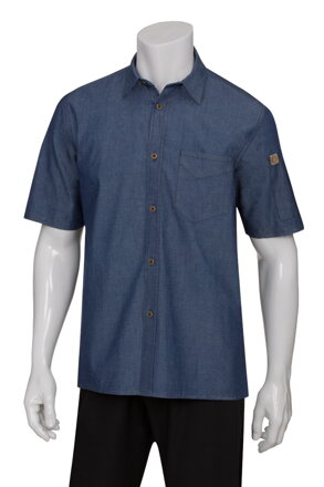 sks002-urban-shirt