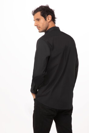 D150BLK 