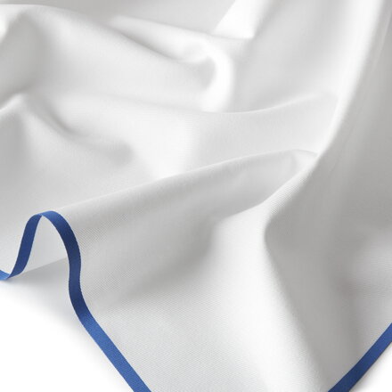 PN4064A03-R04N 101CA