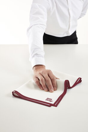 PN4064A03-R04N 101CA