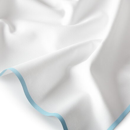 PN4080A03-R03N 101CC