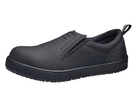 Umami Slipper