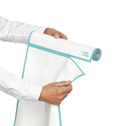 PN4080A03-R03N 101CC