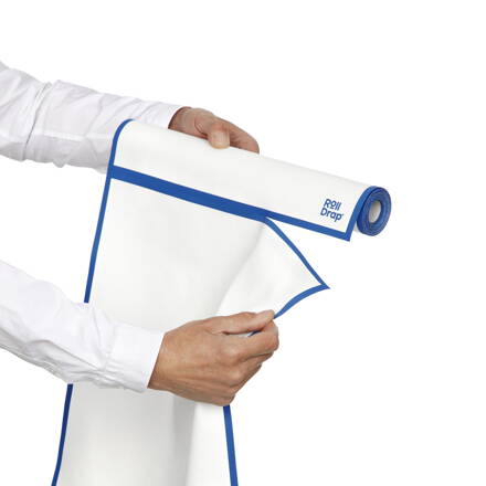 PN5264A03-R04N 101CA