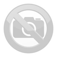 NAVAL
